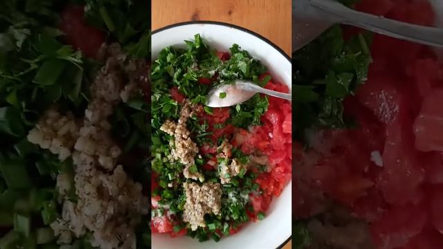 ИКРА ИЗ БАКЛАЖАНА!БАКЛАЖАННАЯ ИКАР!##ИКРАИЗБАКЛАЖАНОВЗАПЕЧОННЫЕВДУХОВКЕ##ПО ОДЕССКИ (СЫРАЯ) смотреть онлайн