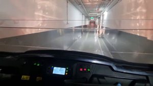 AODES Багги Sportcross 1000 LT-2 в МЕГЕ ОМСК (СибМото)