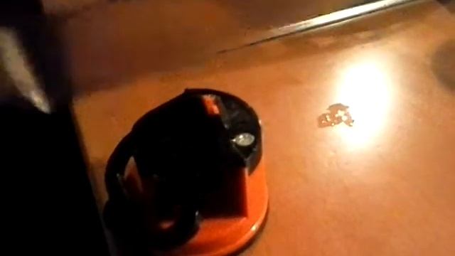 Delimano смотреть онлайн