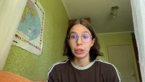 МОЯ ИСТОРИЯ: КАК Я ПОХУДЕЛ на 40 КГ за 3 МЕСЯЦА