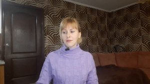 Пошаговое исправление ШЕПЕЛЯВОСТИ, начало / упражнения для языка / СВИСТЯЩИЕ звуки