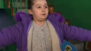 Вероника Павленко