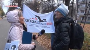 Вячеслав Винокуров — первый герой Советского Союза из Чувашии