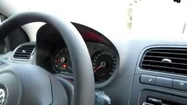 Урок с начинающим водителем. Перед началом движения. смотреть онлайн