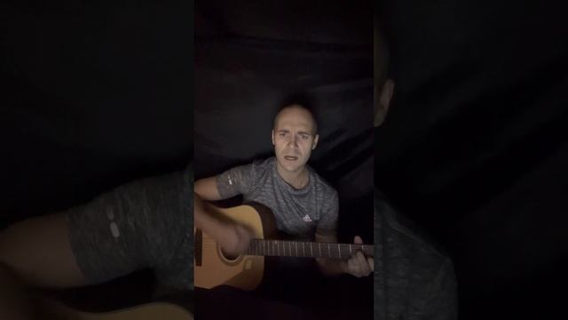 Звери. Дожди-пистолеты смотреть онлайн