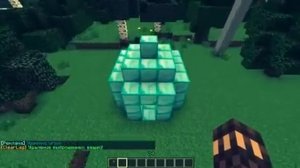 КАК ЗАПРИВАТИТЬ ДОМ В MINECRAFT [АКТУАЛЬНО]