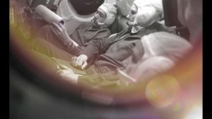 19 апреля 1971 г. запущена первая в мире орбитальная станция Салют.