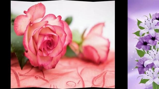 С_ДНЕМ_РОЖДЕНИЯ_КРАСИВОЕ_МУЗЫКАЛЬНОЕ_ПОЗДРАВЛЕНИЕ.mp4