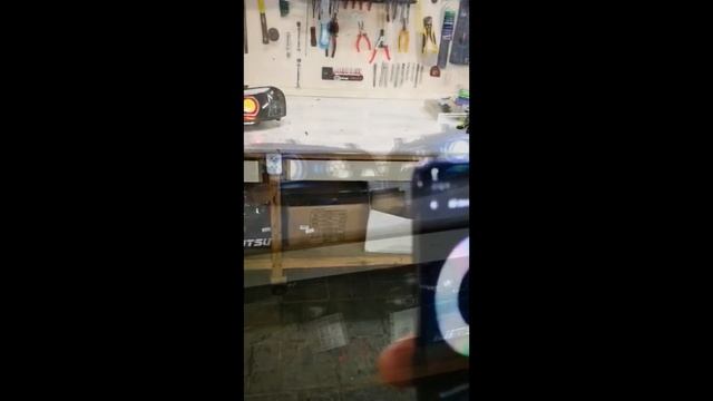 Nissan SkyLine r34. Custom Project. смотреть онлайн