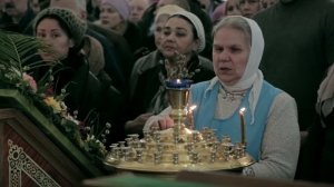 Николай Червон  -  " Апостол Андрей "