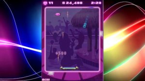 Ностальгия ТОП 5 Мобильных JAVA игр