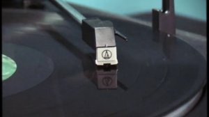 Against All Odds (Filmed on the Canon XM2)