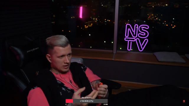 Горячий вызвон в итоге стал холодным звонком