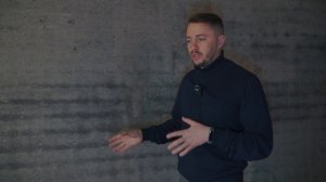 Звукоизоляция квартиры в панельном доме