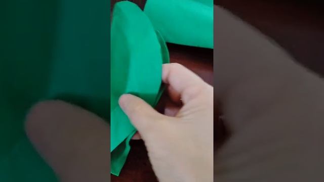 Антуриум из фомирана смотреть онлайн