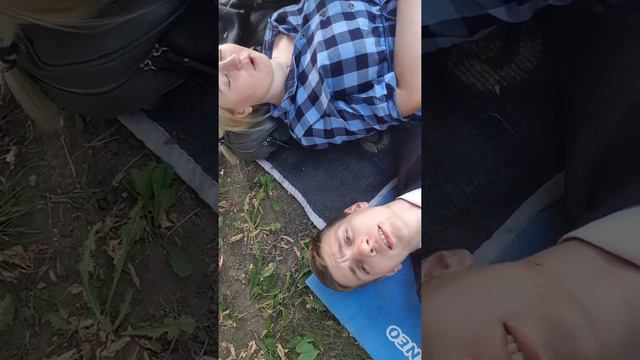 🚀Street Punk Brothers 🚀 - Алигатор передаёт привет маме! смотреть онлайн