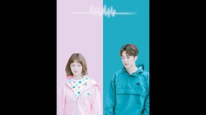 ДоРаМы которые стоит посмотреть