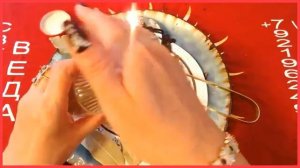 ВЕРНУТЬ ИСТИННЫЕ ЧУВСТВА Ритуал Онлайн Светлана ВЕДА