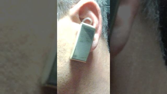 Huawei smart watch talkband b2 смотреть онлайн