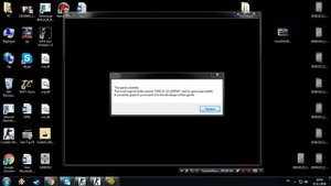 MY SUMMER CAR CRASH ÇÖZÜMÜ 2016 CRASH ERROR FİX