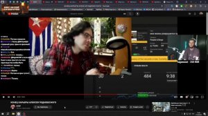 Лагода смотрит КОНЕЦ КАРЬЕРЫ АЛЕКСЕЯ ПОДНЕБЕСНОГО