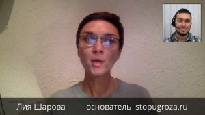 Школа безопасности для детей.mp4
