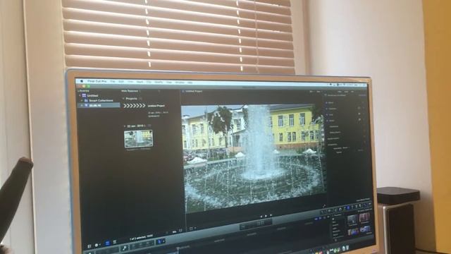 Mac mini 2012 i7 16 Ram 120 SSD + 1Tb HDD смотреть онлайн