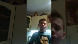 Мс Хованский Прости меня Мирон