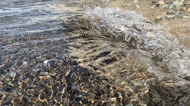 Море  Черное#воспоминанияолете#отрадное#ялта#крым #новоехобби