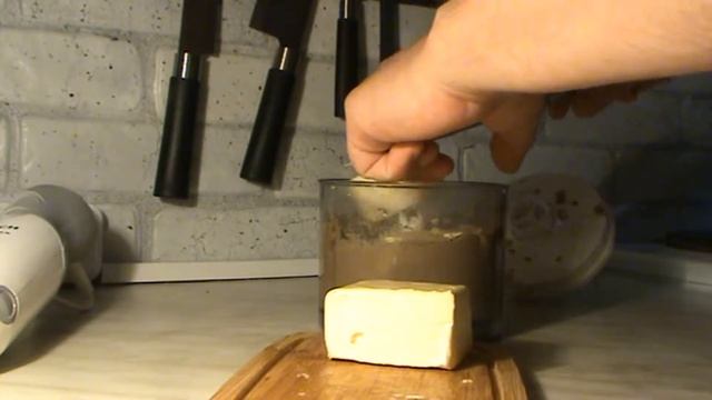 #паштет из куриной печени#простой рецепт паштета#паштет на завтрак#