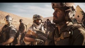 Call of Duty: Warzone | ИГРОФИЛЬМ | Русская озвучка