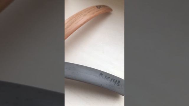 Новые декоры врезного профиля пвх для ЛДСП смотреть онлайн