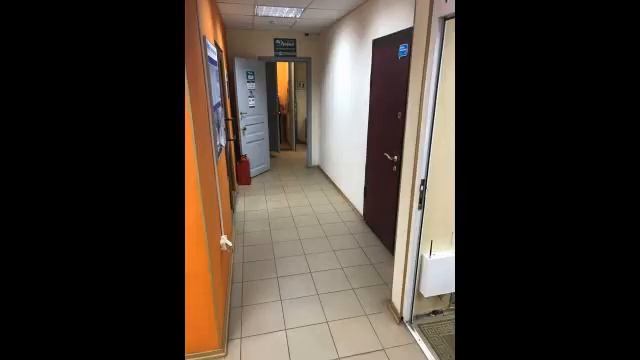 Сдача в аренду нежилого помещения на Соколе в ...