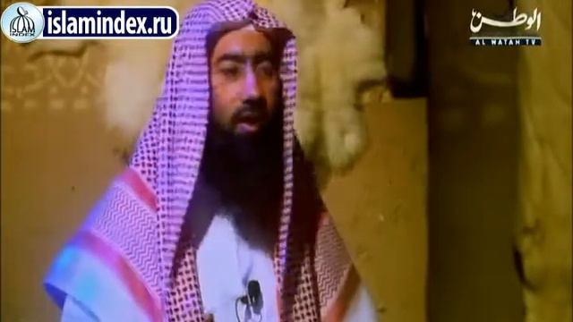 (10 )Жизнь  пророка Мухаммада. Полный бойкот и блокада мусульман со стороны курайшитов. Год печали