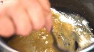 Простая кухня | Фаршированные баклажаны «Туфельки»