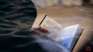 Из Григория Двоеслова ч.3