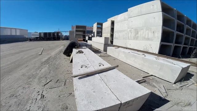 доборные балки дб 44 смотреть онлайн