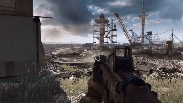 СТОИТ ЛИ ЗАПИСЫВАТЬ ВИДЕО БЕЗ МИКРОФОНА И ЧТО ДЕЛАТЬ?! | Советы смотреть онлайн