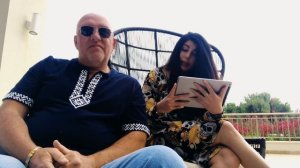 Этнические и Славянские ОПГ. Рамс с узбеками. Часть первая.