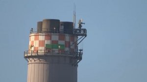 SONY HX300 Zoom 50x Sea 2