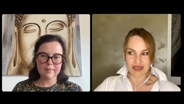 ❓ Как Zoltor24 помогает реальным агентствам прорывать потолок продаж и выходить на новый уровень? смотреть онлайн