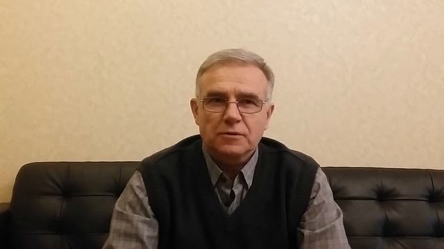 ремонт холодильников смотреть онлайн