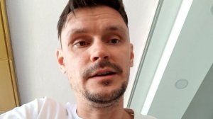 Про турецкое такси и как доехать с аэропорта Антальи в город
