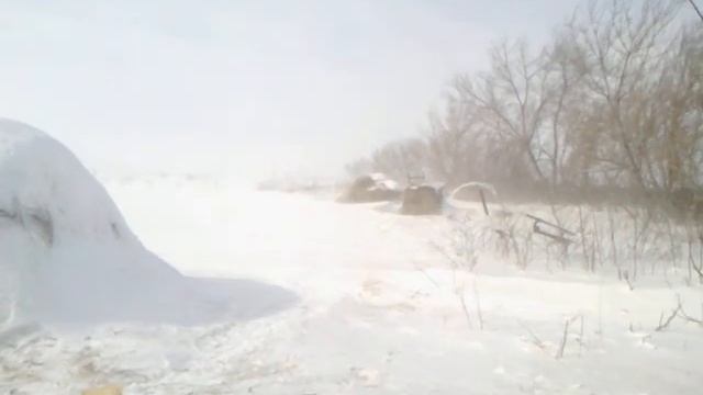 метель...03.07.2013 смотреть онлайн