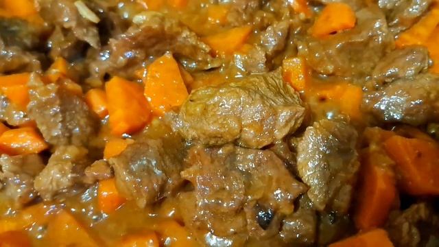 Плов в сковороде. ? Знала бы я раньше что так можно. #video #recipe #new #рецепты смотреть онлайн