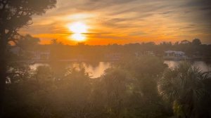 Is Your Heart & Soul Open To Messages From The Universe By Joy Garafola #ocean #sunrise