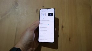 Samsung S21+ 5G распаковка флагмана