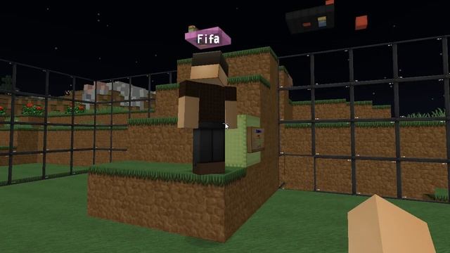 Обзор плагина: Marriage Reloaded 1.8.1 Свадьбы смотреть онлайн