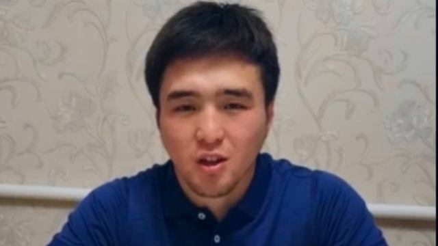 Елдос Сметов приглашает на Кубок Конфедерации смотреть онлайн