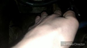 Форд Транзит 2.0 на мех.тнвд. Новый ДВС, настраиваем топливную. Часть 2.